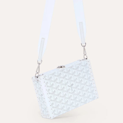 Bezons Trunk Bag