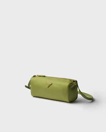 Re-Nylon pouch