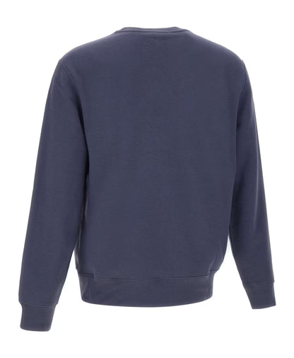 Polo Ralph Lauren Mclassics Sweatshirt