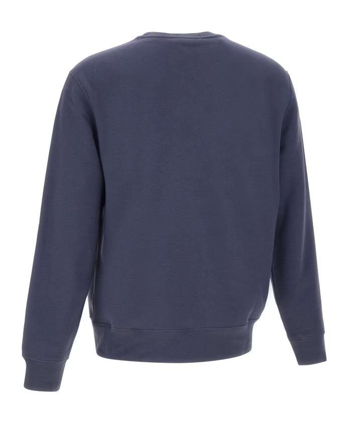 Polo Ralph Lauren Mclassics Sweatshirt