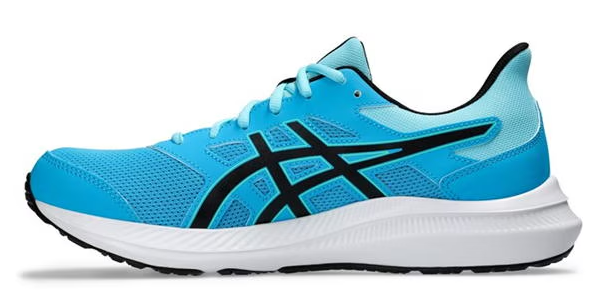 Asics Jolt 4 Men's Running Shoes