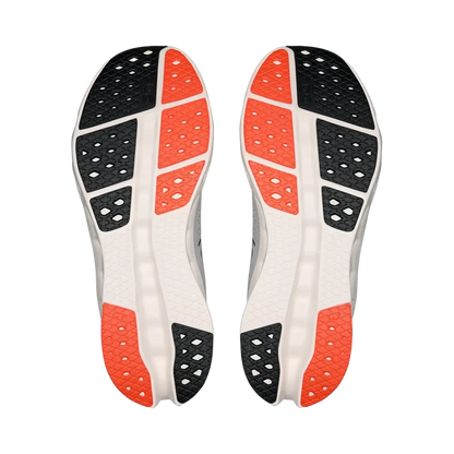 On Running Cloudsurfer 2 Ore White