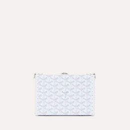 Bezons Trunk Bag