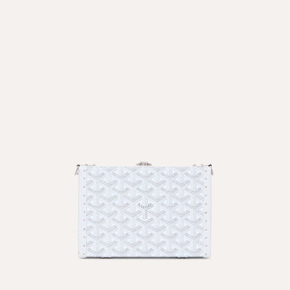 Bezons Trunk Bag