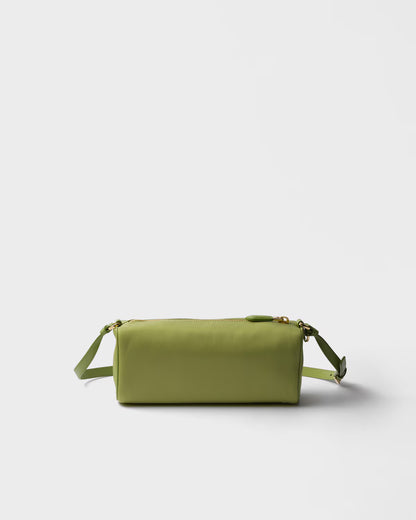 Re-Nylon pouch