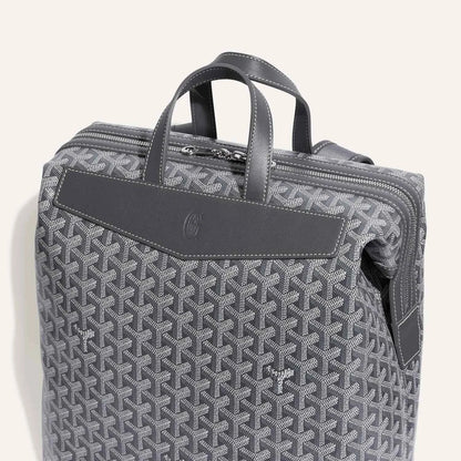 Cisalpin Backpack