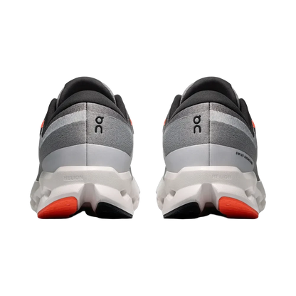 On Running Cloudsurfer 2 Ore White