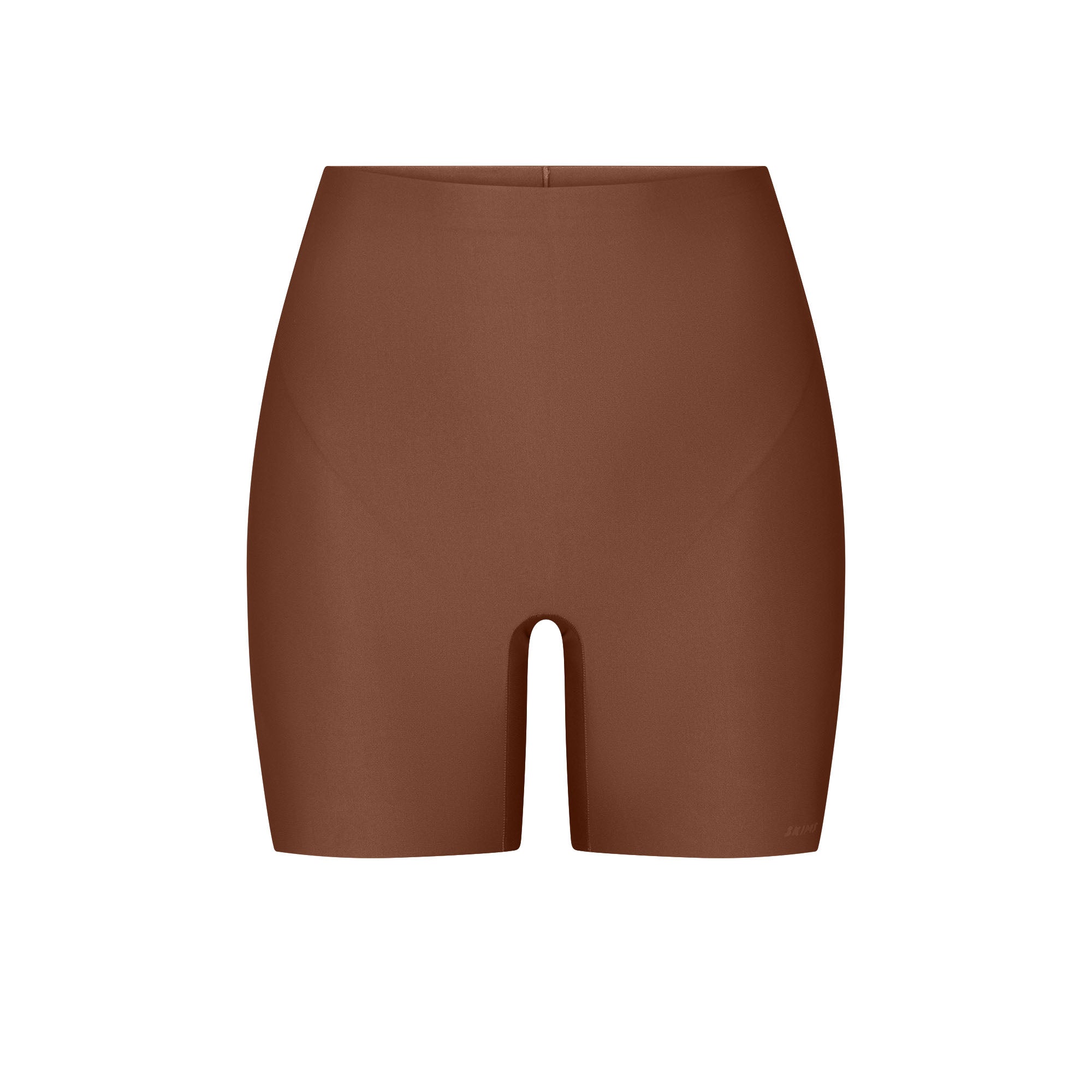 Skims Body Core Sculpt Shortie