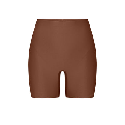 Skims Body Core Sculpt Shortie