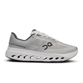 Cloudsurfer Next Wide Glacier | White