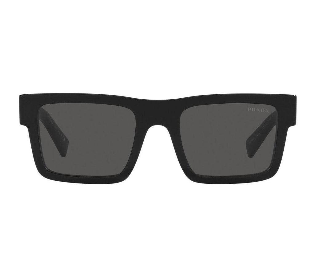 Prada Prada 19WS 1AB/5S0 52 - Sunglasses | Shop From The Mirage
