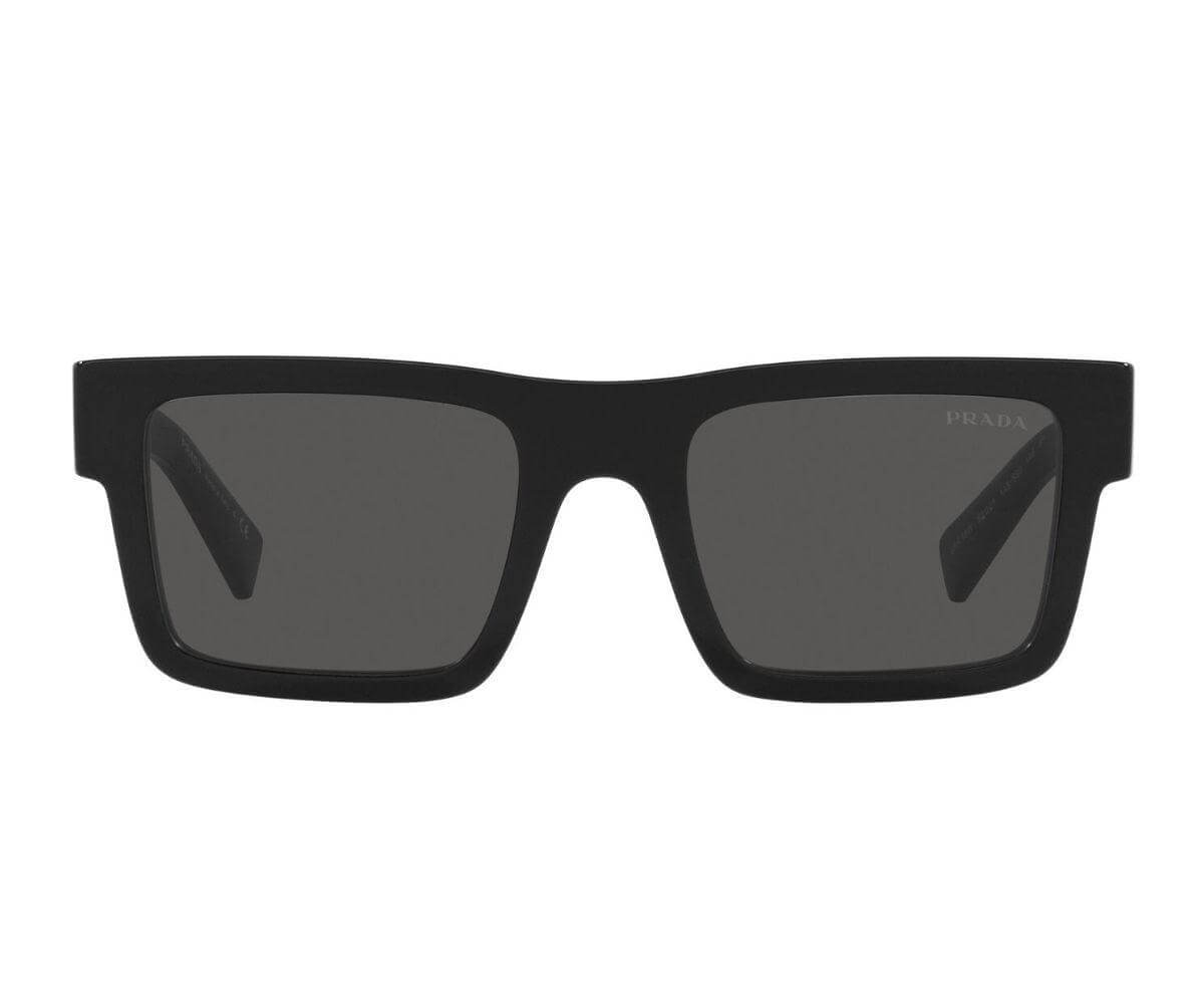 Prada Prada 19WS 1AB/5S0 52 - Sunglasses | Shop From The Mirage