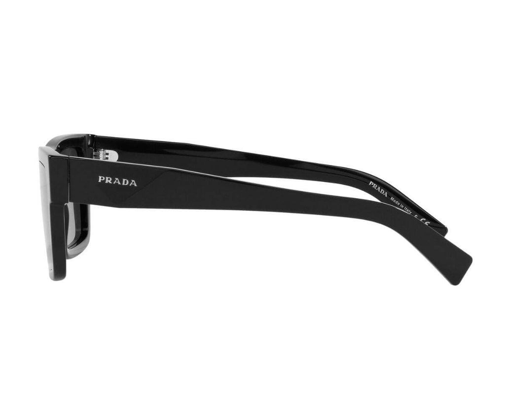 Prada Prada 19WS 1AB/5S0 52 - Sunglasses | Shop From The Mirage