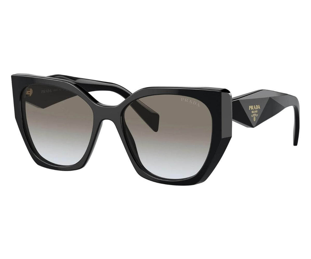 Prada Prada 19ZS 1AB/0A7 55 - Sunglasses | Shop From The Mirage