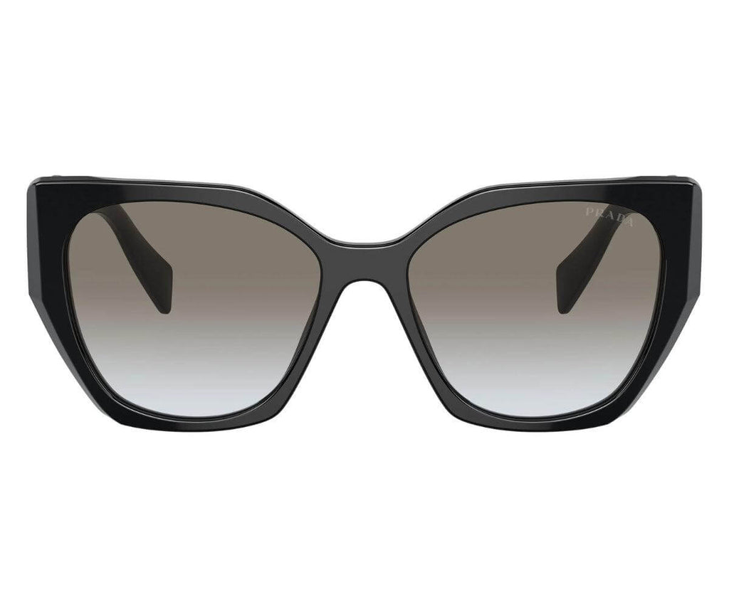 Prada Prada 19ZS 1AB/0A7 55 - Sunglasses | Shop From The Mirage