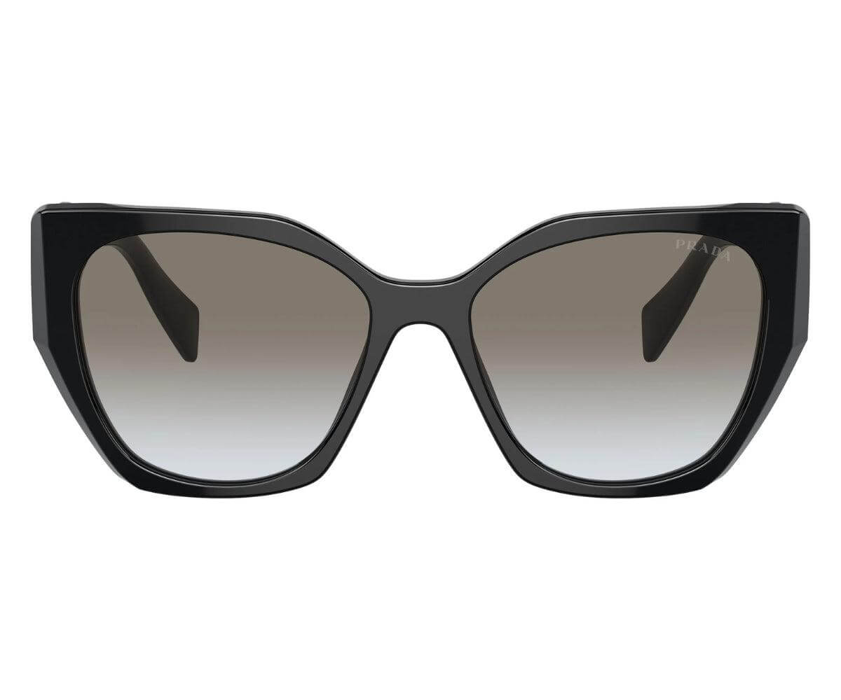 Prada Prada 19ZS 1AB/0A7 55 - Sunglasses | Shop From The Mirage