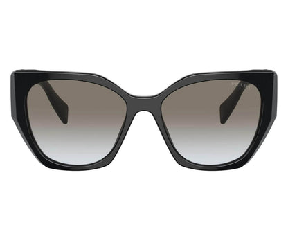 Prada Prada 19ZS 1AB/0A7 55 - Sunglasses | Shop From The Mirage
