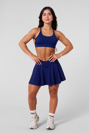 W173 Nova Skirt