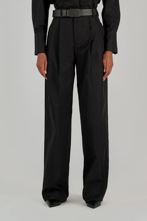 SHIRLEY TAILORED PANTS