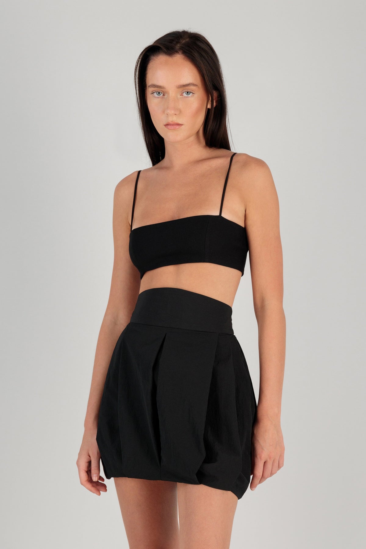 BANDEAU BRALETTE
