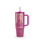The Barbie™ x Stanley Icon Quencher