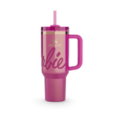 The Barbie™ x Stanley Icon Quencher