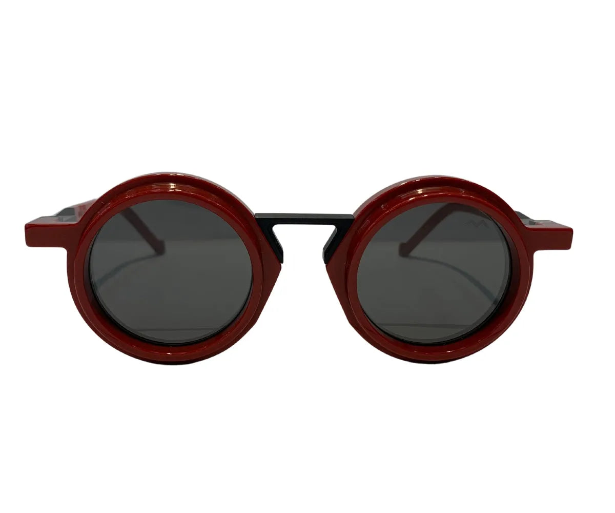 WL0058 RED 44