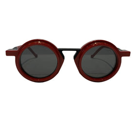 WL0058 RED 44
