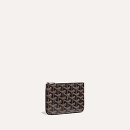 Sénat Mini Pouch