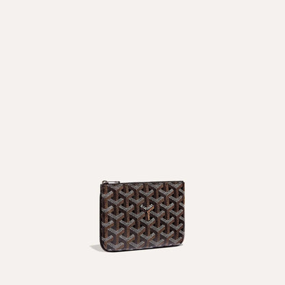 Sénat Mini Pouch