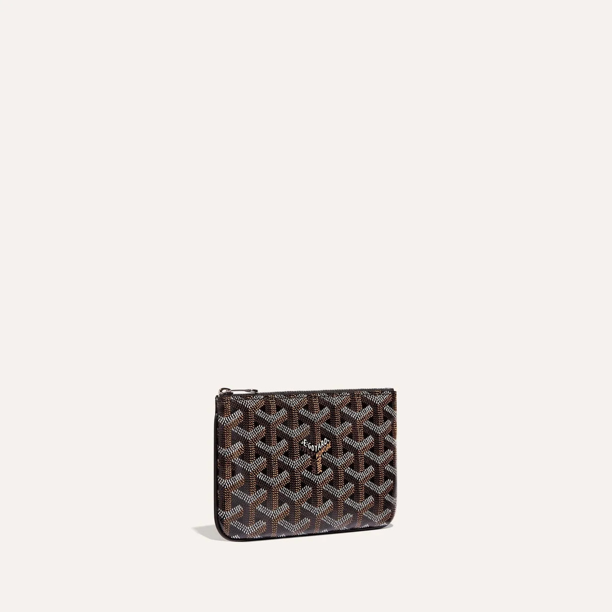 Sénat Mini Pouch