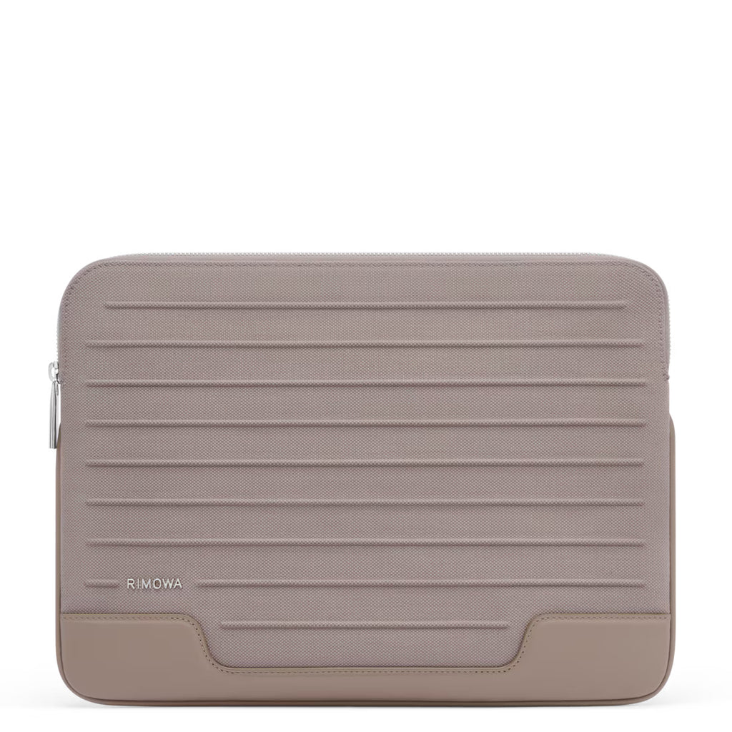 Rimowa Flat Pouch