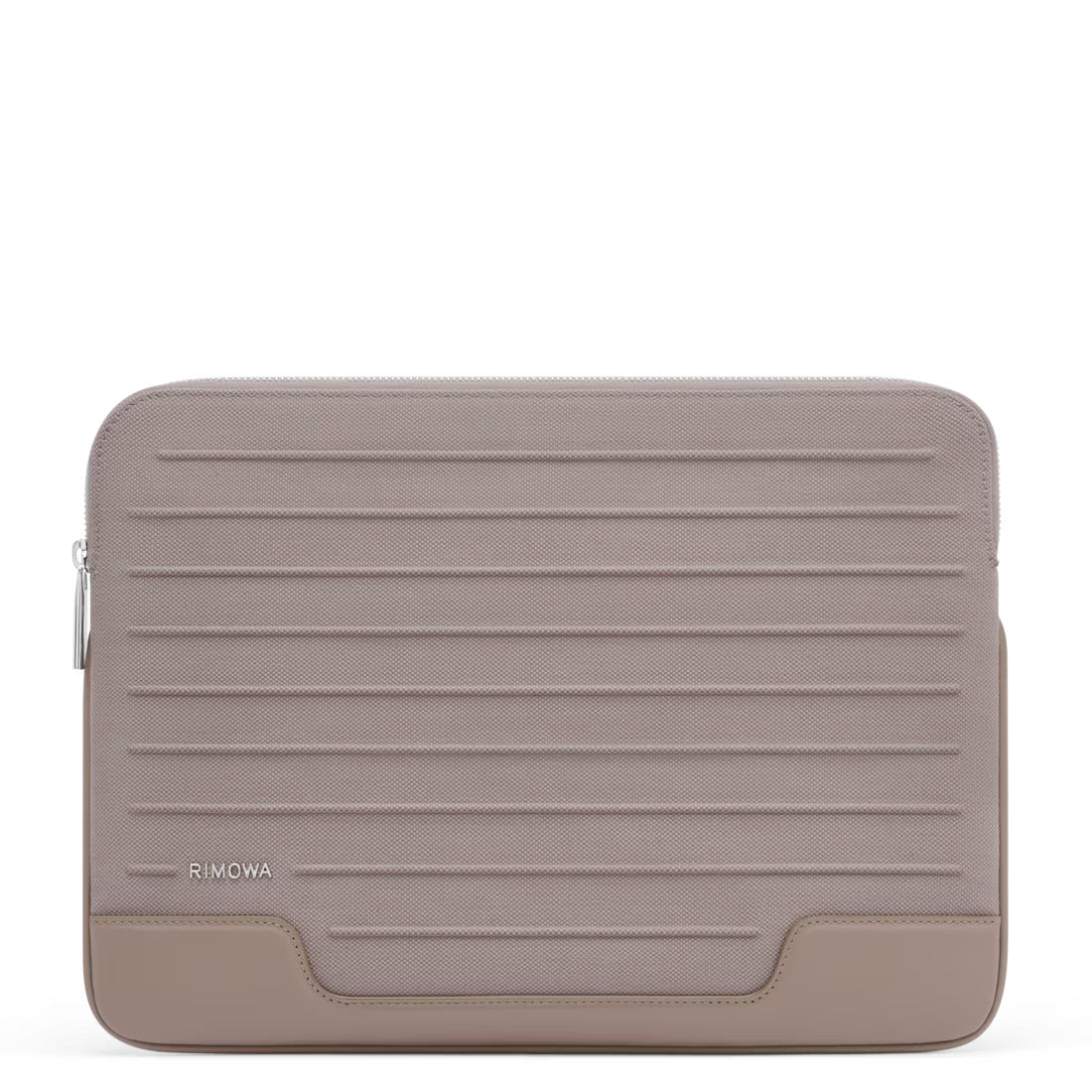 Rimowa Flat Pouch