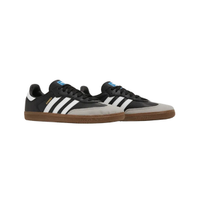 Samba Vegan 'Black Gum'