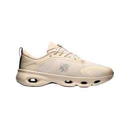 Loewe x On Running Cloudsolo 'Sand Burgundy'
