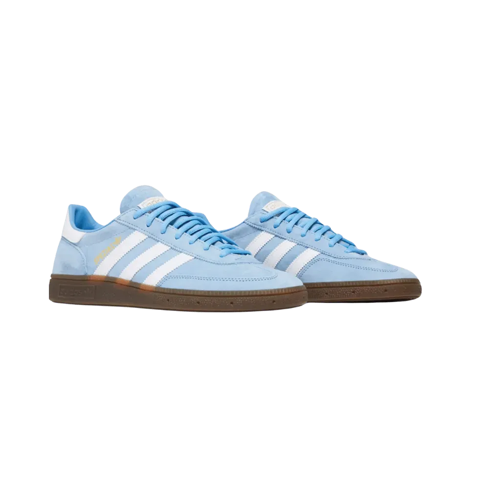 Adidas Handball Spezial 'Light Blue'