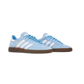 Adidas Handball Spezial 'Light Blue'