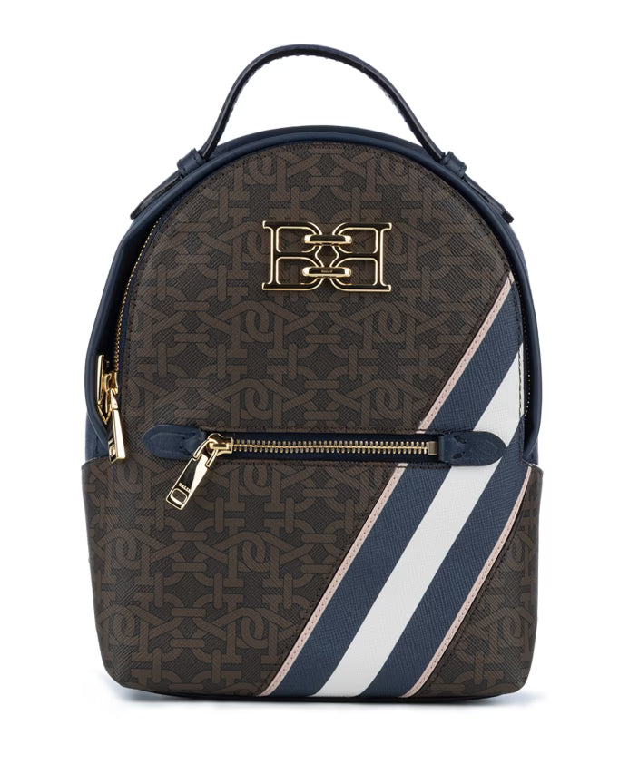 Stylish Backpack for Everyday Use