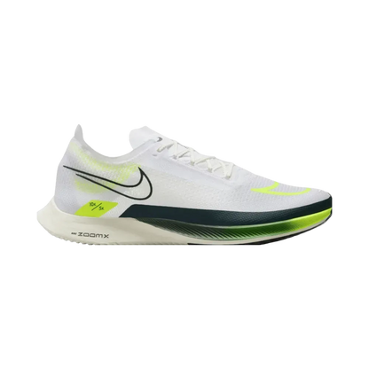 ZoomX Streakfly 'Wake Up Pack'