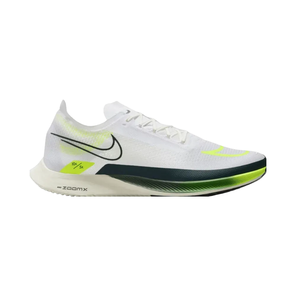 ZoomX Streakfly 'Wake Up Pack'