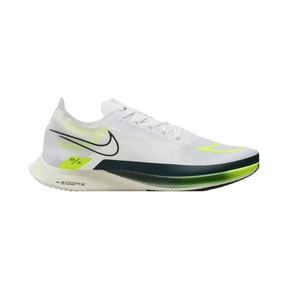 ZoomX Streakfly 'Wake Up Pack'