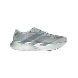 Adidas Adizero Evo SL Silver Metallic