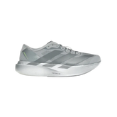 Adidas Adizero Evo SL Silver Metallic