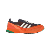Adidas Adizero SL 72 Bad Bunny Maroon