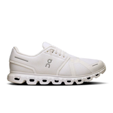 On Running Cloud 6 white