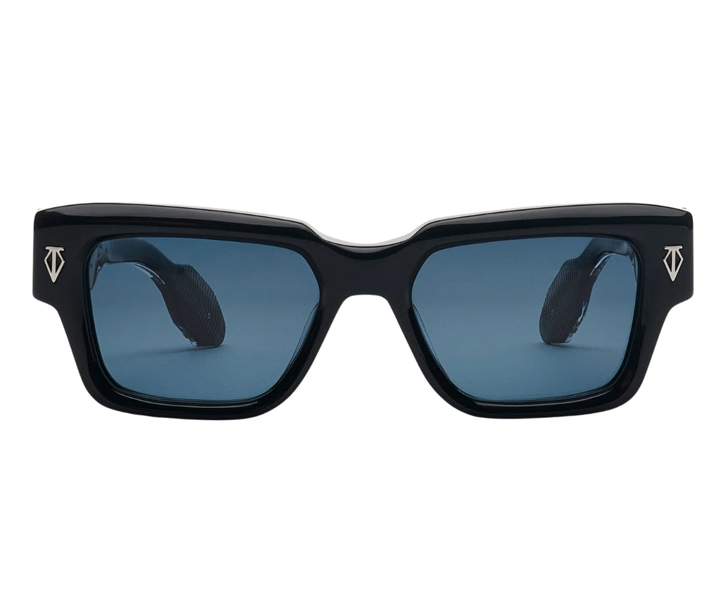 TIRRENO TAA BLACK ( LIMITED EDITION ) 52