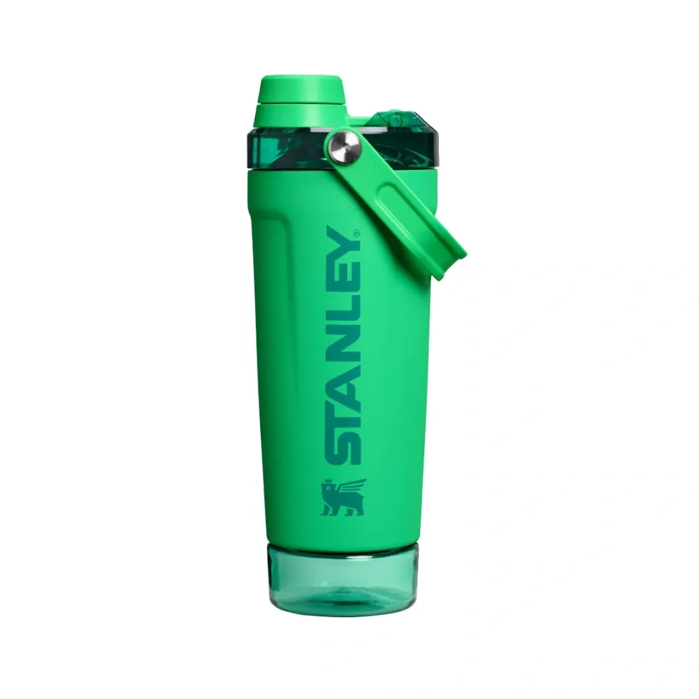 Stanley The Activate Shaker Bottle Meadow