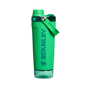 Stanley The Activate Shaker Bottle Meadow