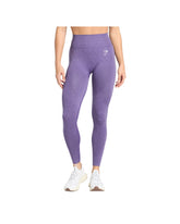 Gymshark Vital Leggings Regular Functional Purple Marl