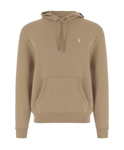 Polo Ralph Lauren Hoodies